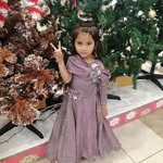 Aman Ullah Amin - @amanullah.amin.374 - Instagram