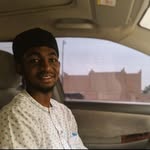Amanullah A Aminu - @amanullahaminu - Instagram