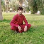 Amanullah Amin - @amanullahamin82 - Instagram