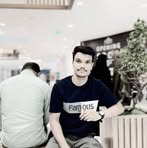 Amanullah Amin - Facebook