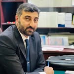 Amanullah Amin - @dr.amanorthosports - Instagram