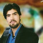 Amanullah Amin - @amanullah.amin - Instagram