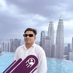 Amanullah Amin - Facebook