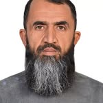 Amanullah Amin - @aamanullah30 - Instagram