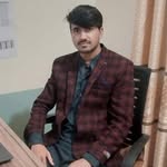 Amanullah Amin - @aman.ullahamin - Instagram