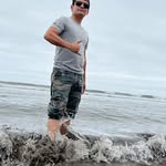 Amanullah Amin - @amanullahamin436 - Instagram