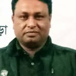Amanullah Amin - Facebook