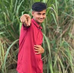 Amanullah Amin - Facebook