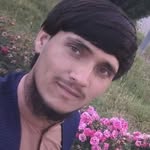 Amanullah Amin - @amanullahamin70 - Instagram
