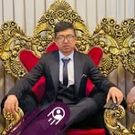 Amanullah Amin - Facebook