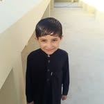 amanullah amin - @amanullah5768 - Instagram