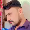 amanullah amin - @amanullahamin3 - TikTok