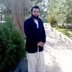 amanullah amin - @amanullahamin2584 - Instagram