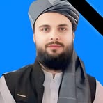 Amanullah Amin - Facebook