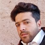 Amanullah Amin - @amanullah5059 - Instagram