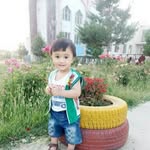 Amanullah Amin - @do_ctor9234 - Instagram