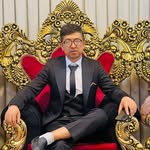 Amanullah Amin - @amanullahamin79 - Instagram