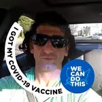Amanullah Amin - @amanullahamin56 - Instagram