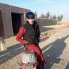 Amanullah Amin - @amanullahamin4 - TikTok