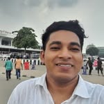 Amanullah Amin - @amanullahamin526 - Instagram