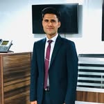 Amanullah Amin - @amanullah8675 - Instagram