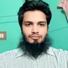 Amanullah Amin - @amanullah.amin34 - TikTok
