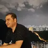 Amanullah Amin - @amanullahamin5 - TikTok