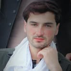 Amanullah Amin - Facebook