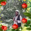Amanullah Amin - @amanullahamin0 - TikTok