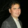 Amanullah Amin - @amanullahamin6 - TikTok