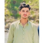 Amanullah Amin - Facebook