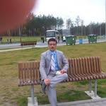 Amanullah Amin - @amanullah.amin.773 - Instagram
