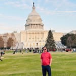 Amanullah Amin - @amanullah.amin.52 - Instagram