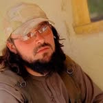Amanullah Amin - @amanallhamyn222 - Instagram