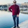 Amanullah Amin - @amanullahamin77 - TikTok