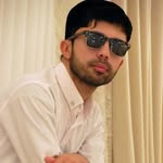 Amanullah Amin Faryabi 12 - @amanullahaminfaryabi12 - Instagram