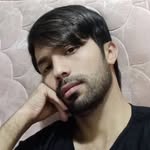 Amanullah_amin_faryabi - @amanullah_amin_faryabi_2 - Instagram