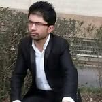 Amanullah Amin Faryabi - @amanullahaminfarya - Instagram