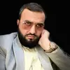 Amanullah Amin - @aminsadat - TikTok