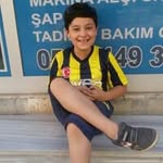 Amanullah Amini - @aminiamanullah - Instagram