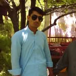 Amanullah Amini Mamozai - @amanullahaminimamozai - Instagram