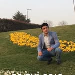 Amanullah@ Aminiy - @amanullahaminiy - Instagram