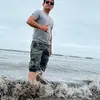 amanullahamin907 - @amanullahamin907 - TikTok