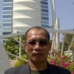 Amin Amanullah - @amin_amanullah - Instagram