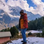 Amyn Sajwani - @amin.amanullah - Instagram