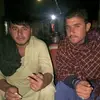 Malang,,,jan,,302 - @amanullah.amin - TikTok