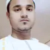 Sohun. - @amanullahamin1 - TikTok