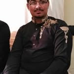 Aman Aman - @amanullah.khalil - Instagram