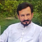Aman Khalil - @amanullah_khalill - Instagram
