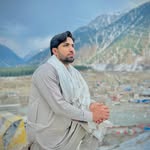 Aman Ullah - @khankhalilamanullah - Instagram